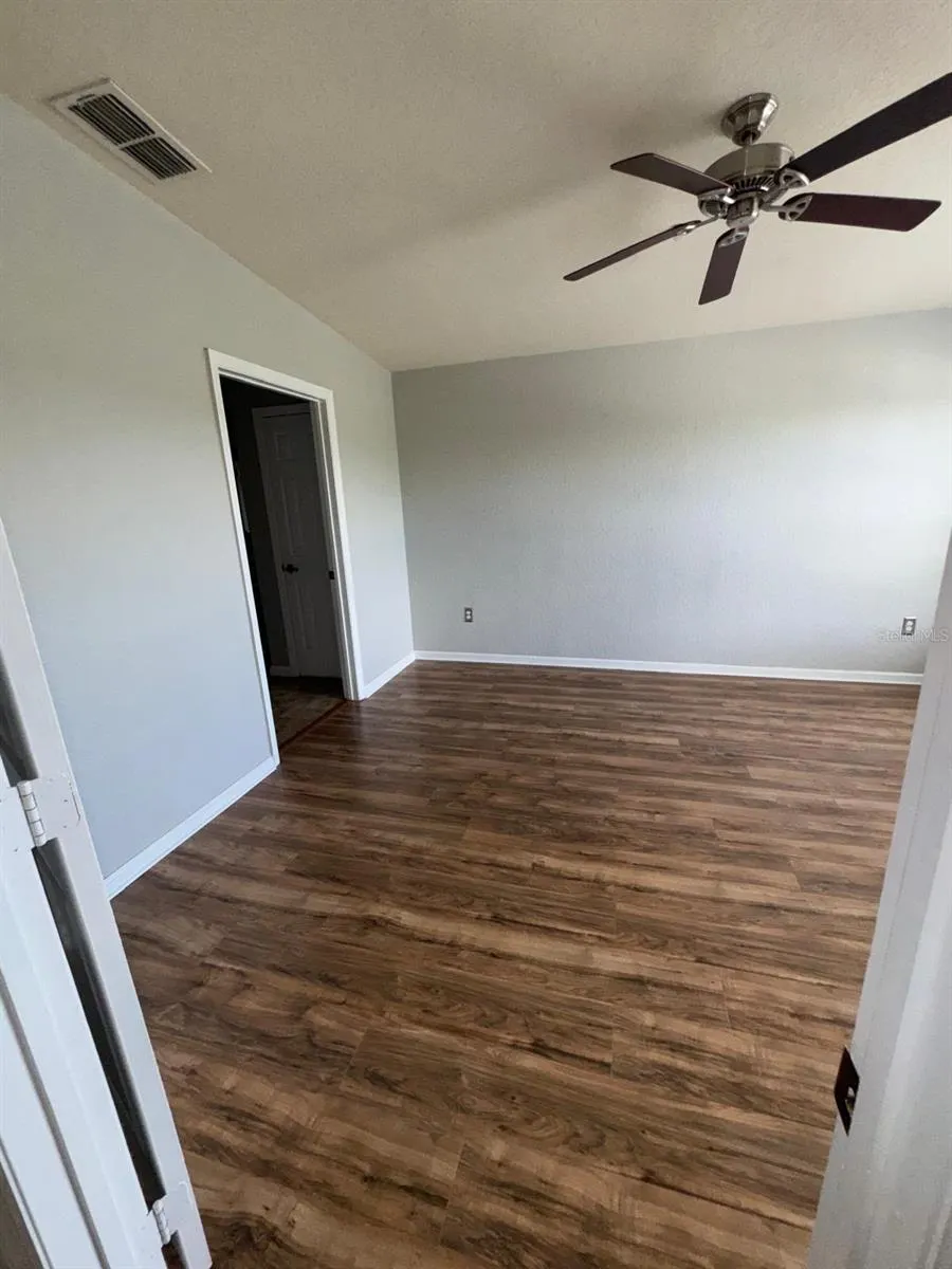 3351 WHITESTONE CIR #301 #301