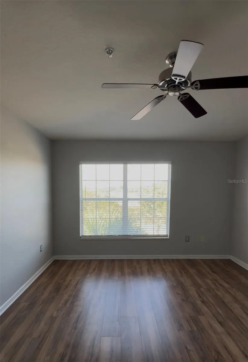 3351 WHITESTONE CIR #301 #301