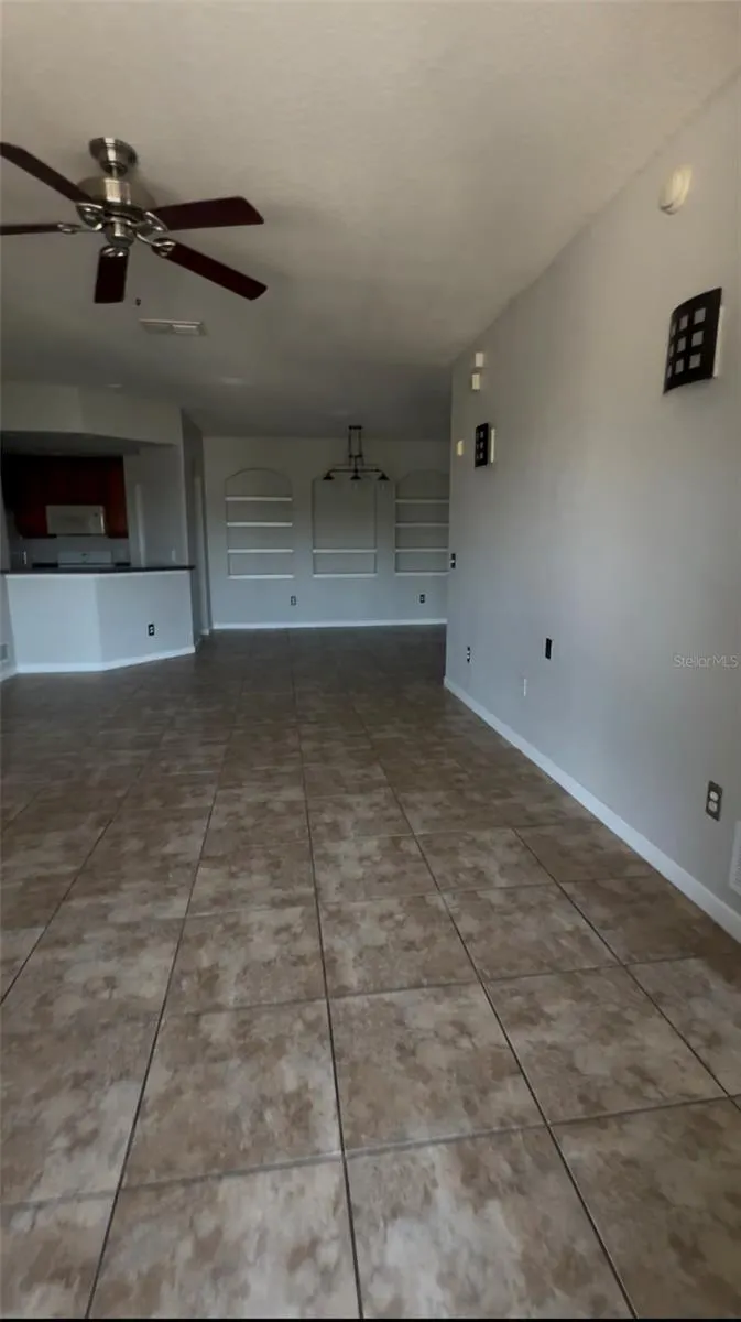 3351 WHITESTONE CIR #301 #301