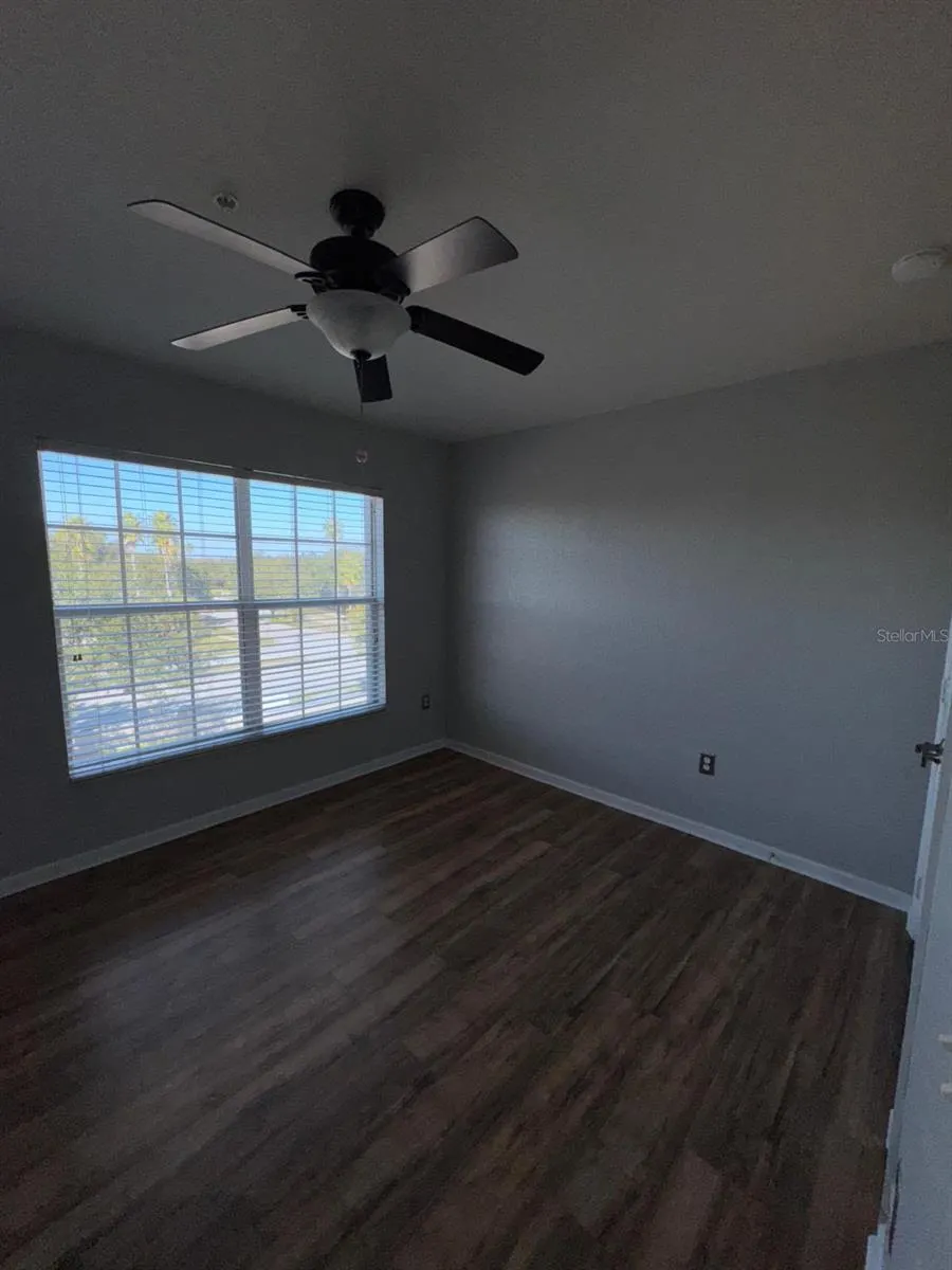 3351 WHITESTONE CIR #301 #301
