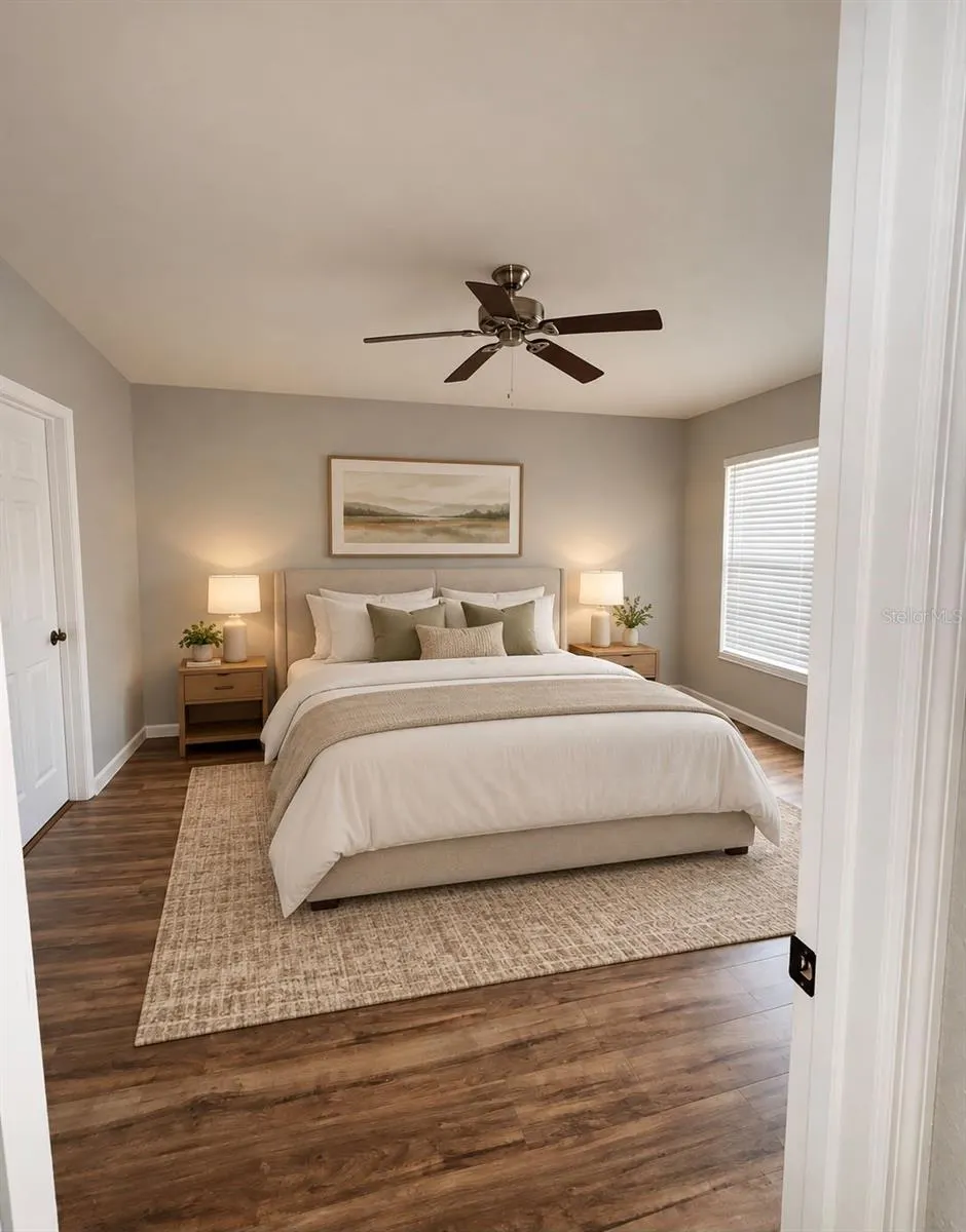 3351 WHITESTONE CIR #301 #301