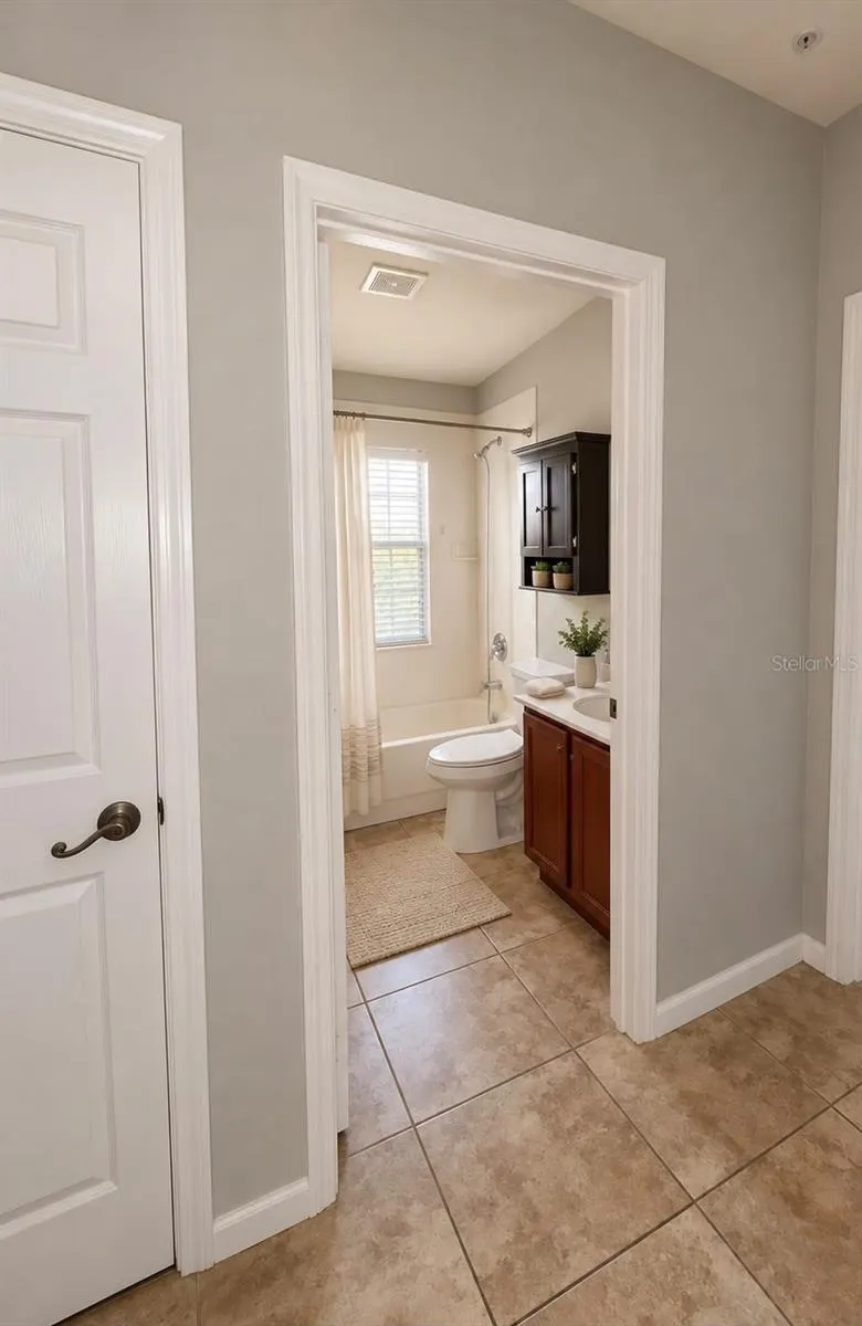 3351 WHITESTONE CIR #301 #301