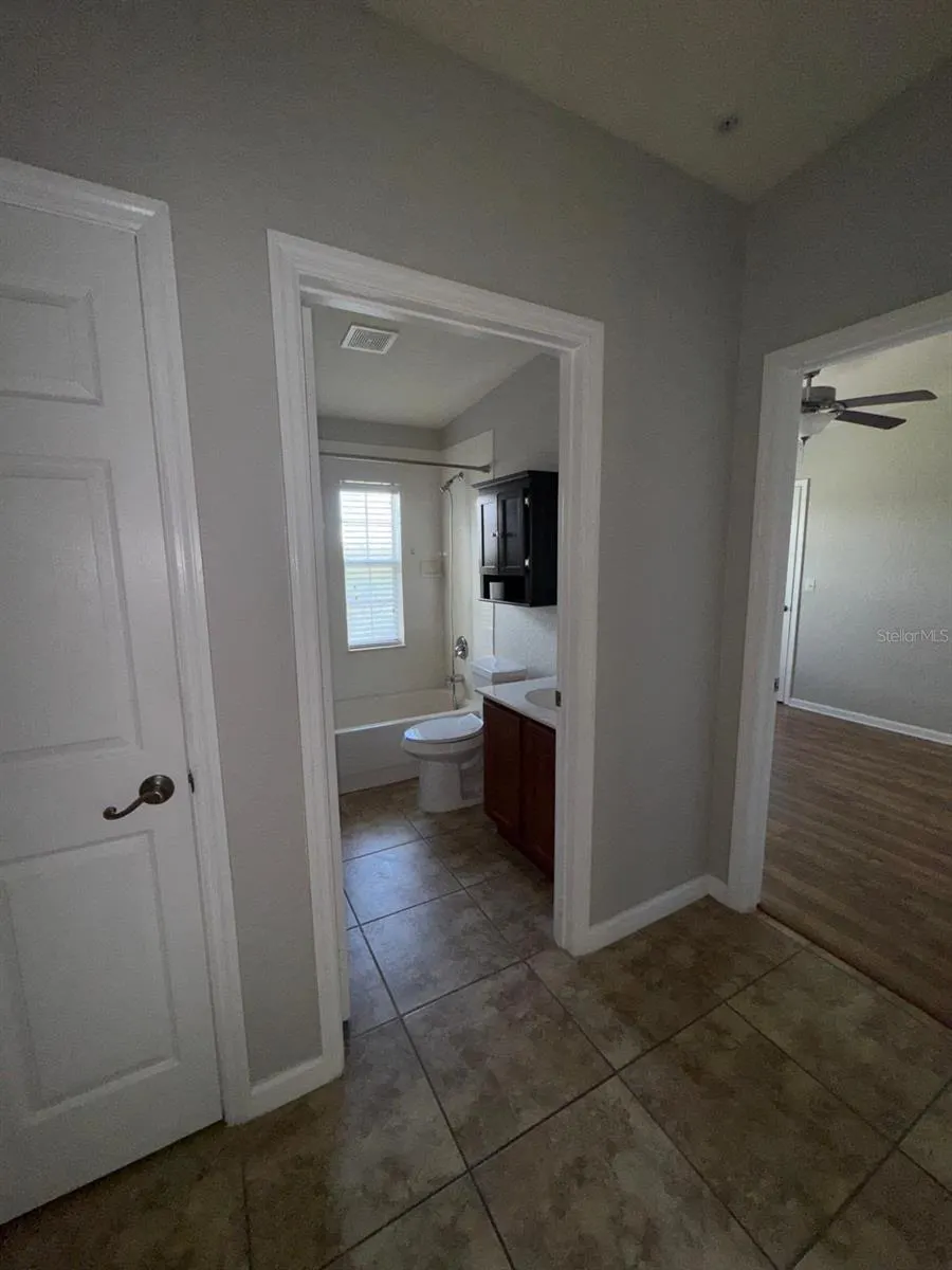 3351 WHITESTONE CIR #301 #301