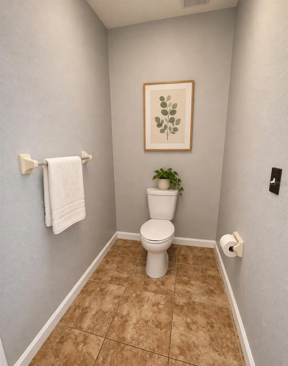 3351 WHITESTONE CIR #301 #301