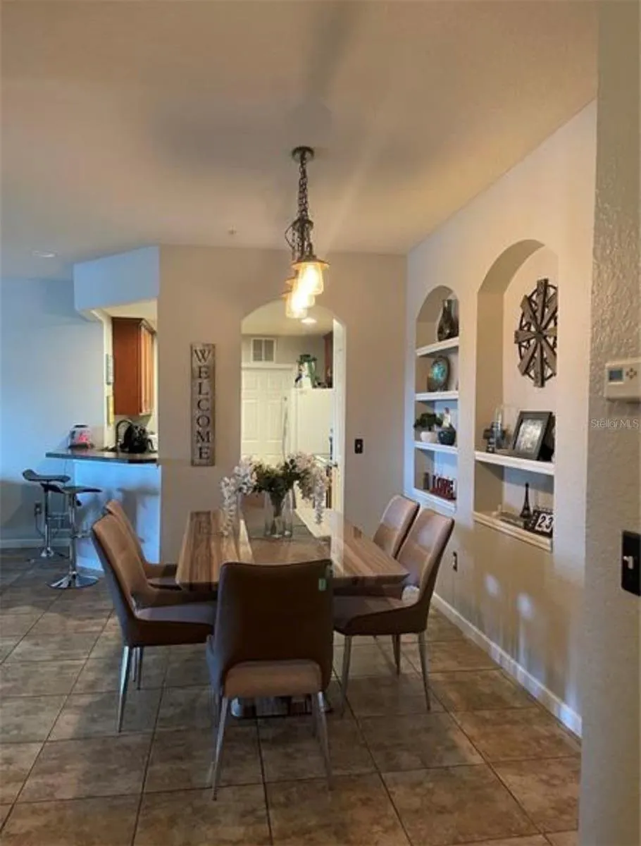 3351 WHITESTONE CIR #301 #301