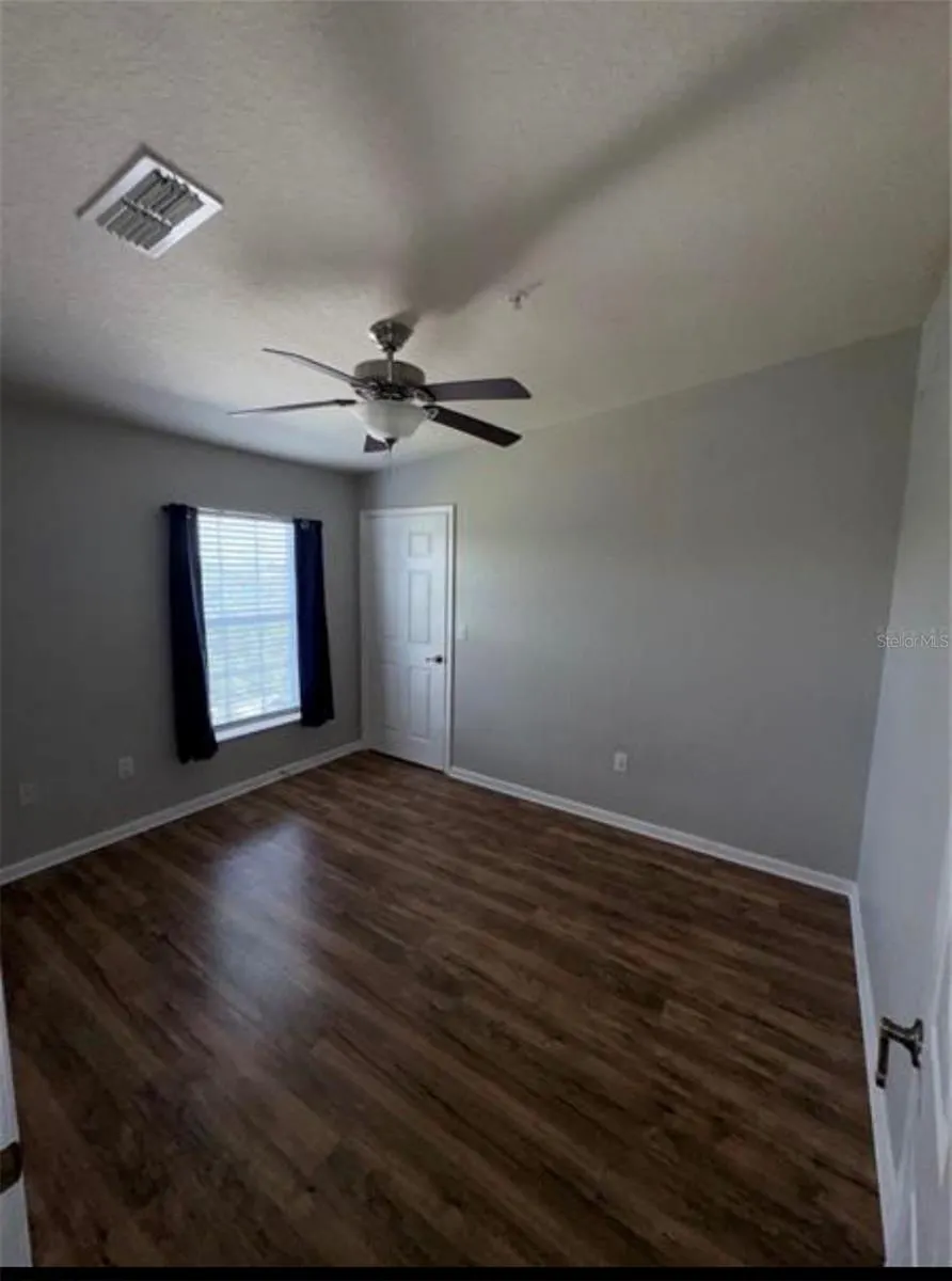 3351 WHITESTONE CIR #301 #301