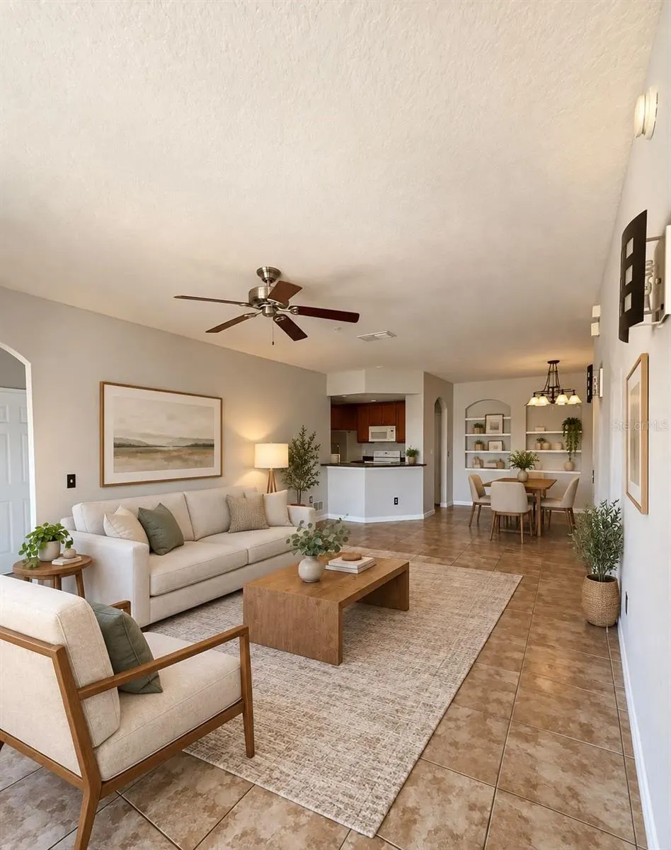 3351 WHITESTONE CIR #301 #301