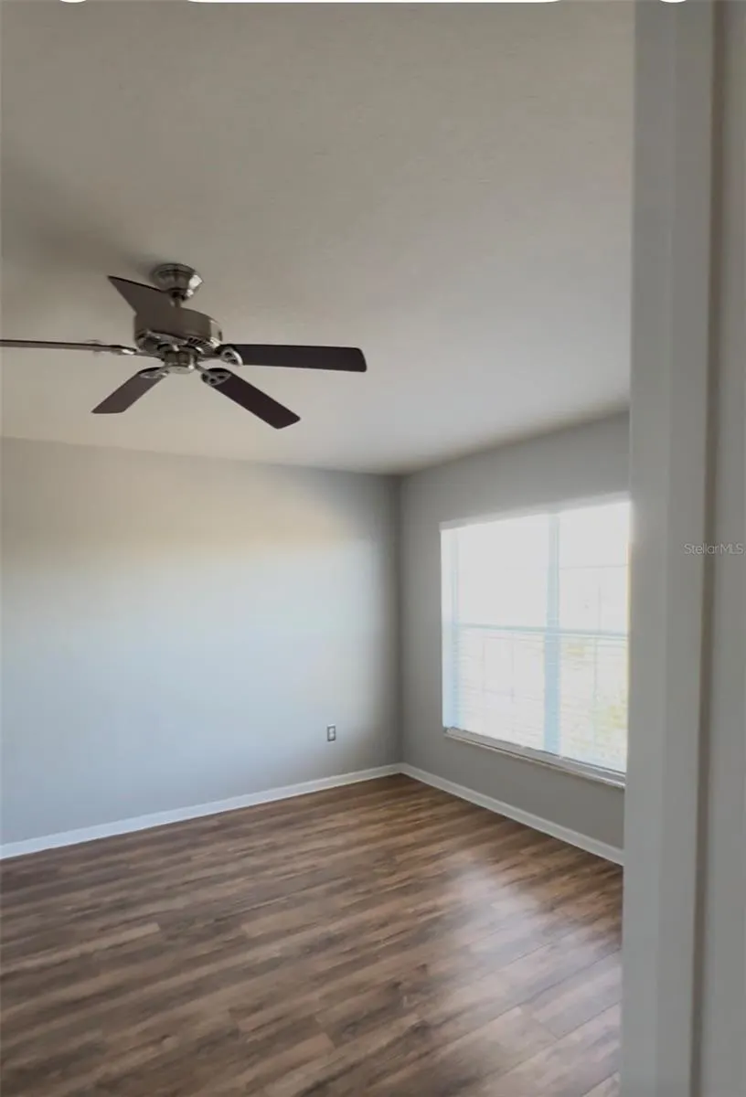 3351 WHITESTONE CIR #301 #301