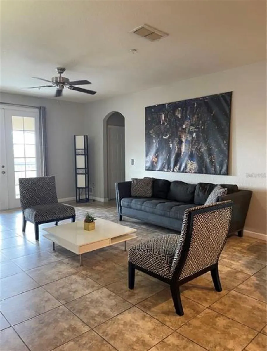 3351 WHITESTONE CIR #301 #301