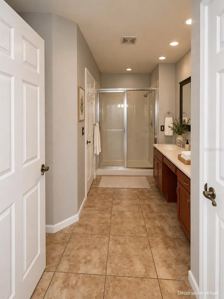 3351 WHITESTONE CIR #301 #301