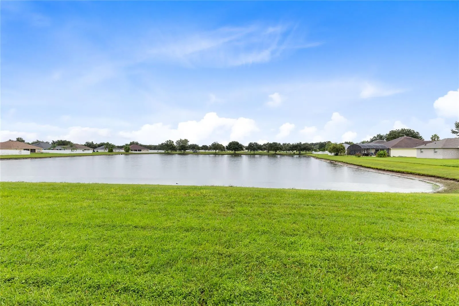 3235 LORIMAR LN