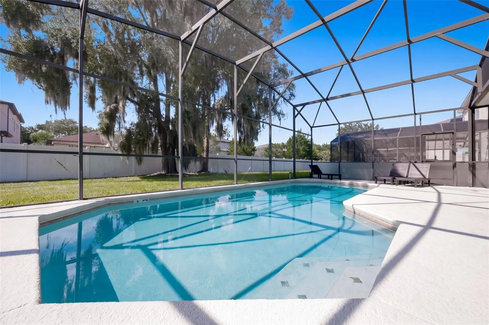 1315 SEASONS BLVD