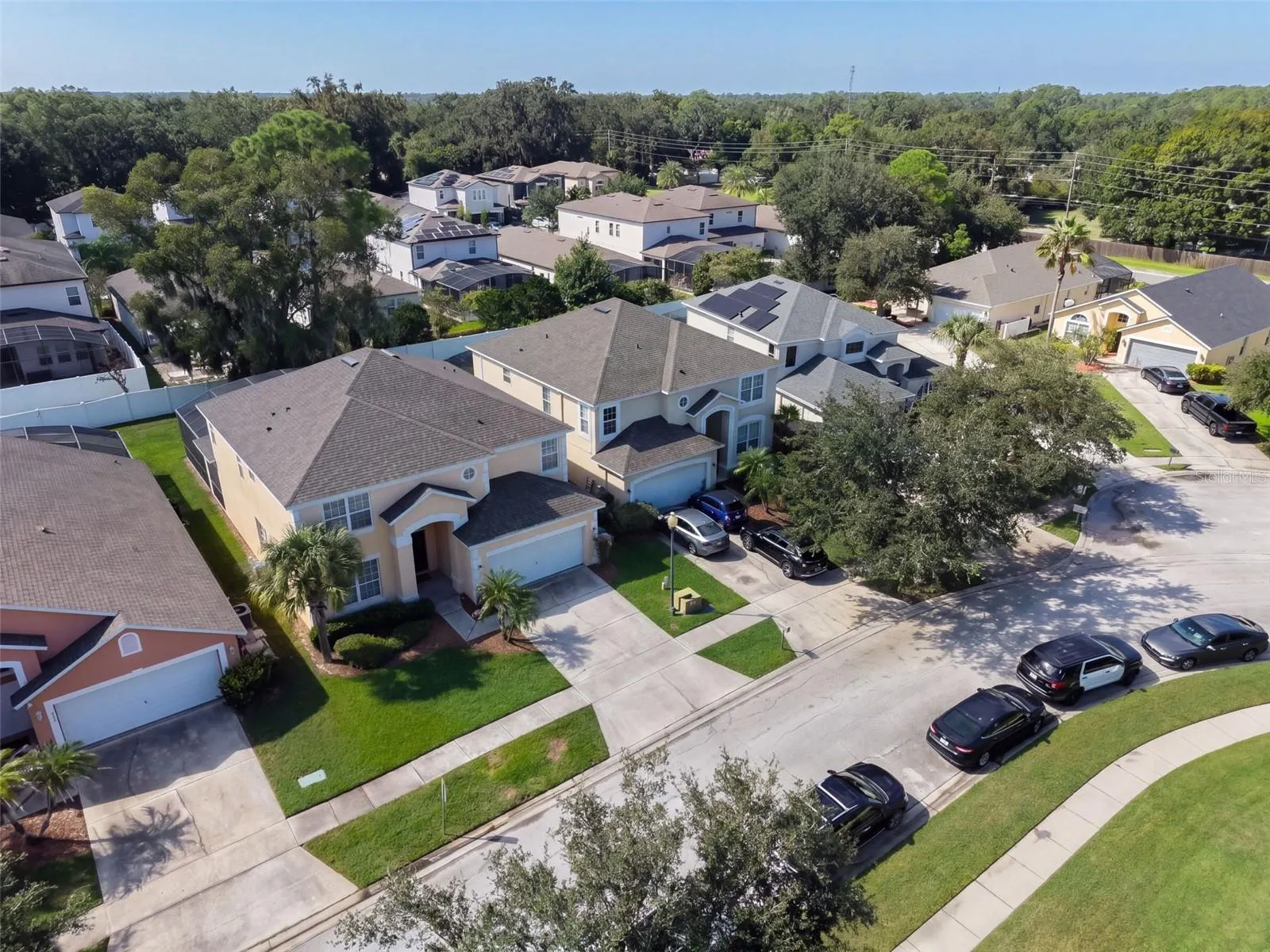 1315 SEASONS BLVD