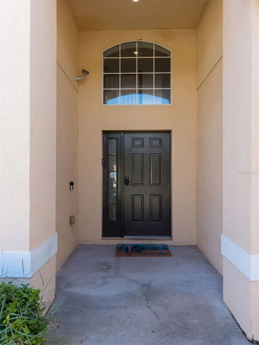 1315 SEASONS BLVD
