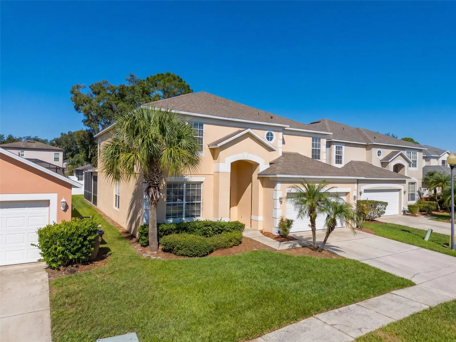 1315 SEASONS BLVD