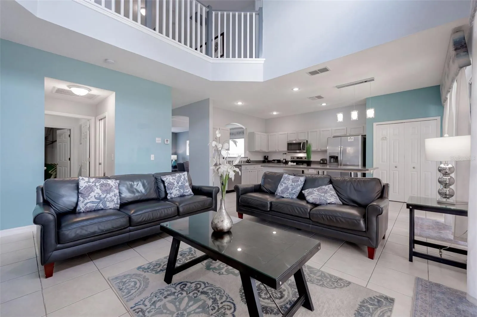 1315 SEASONS BLVD