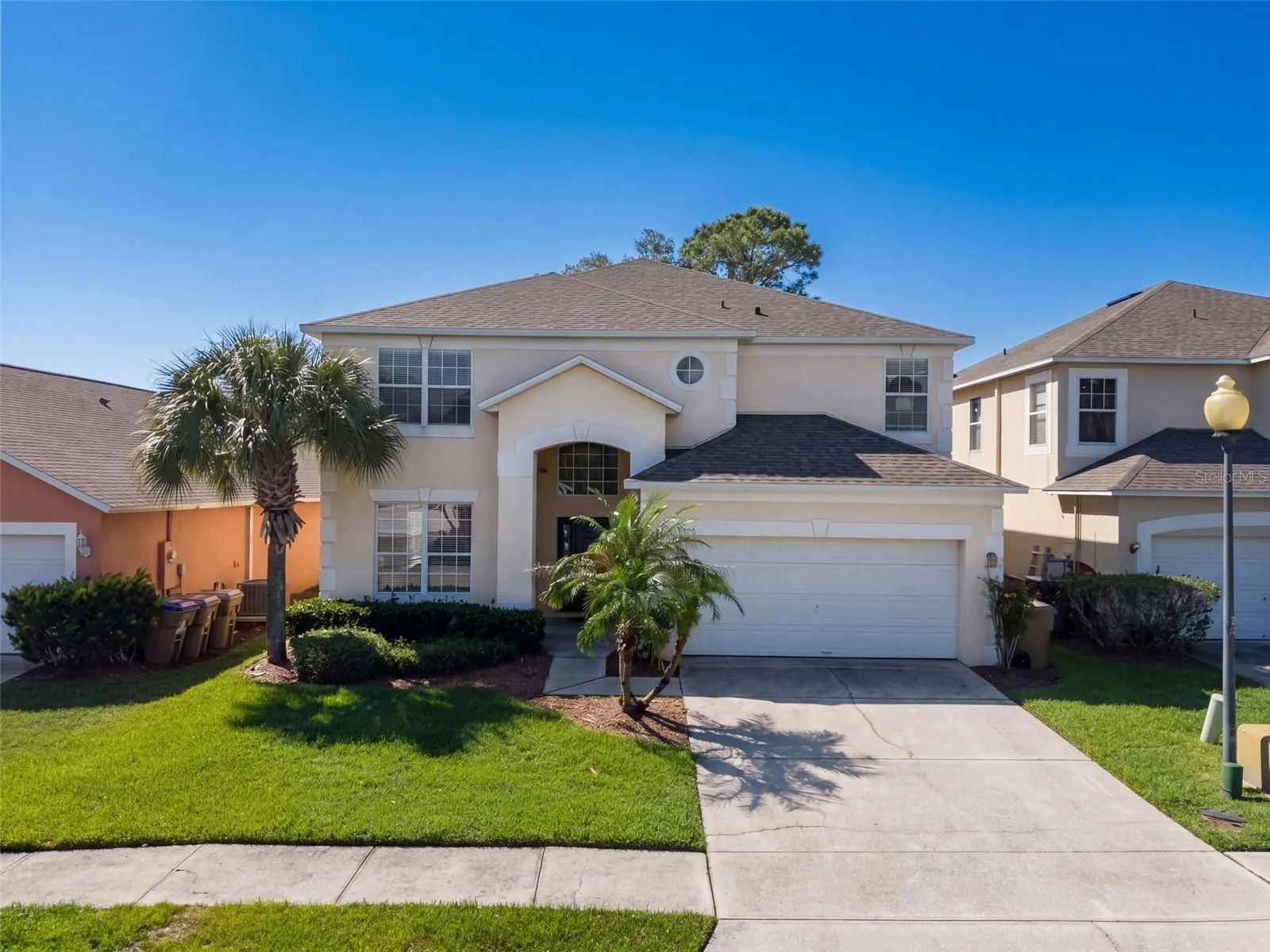 1315 SEASONS BLVD