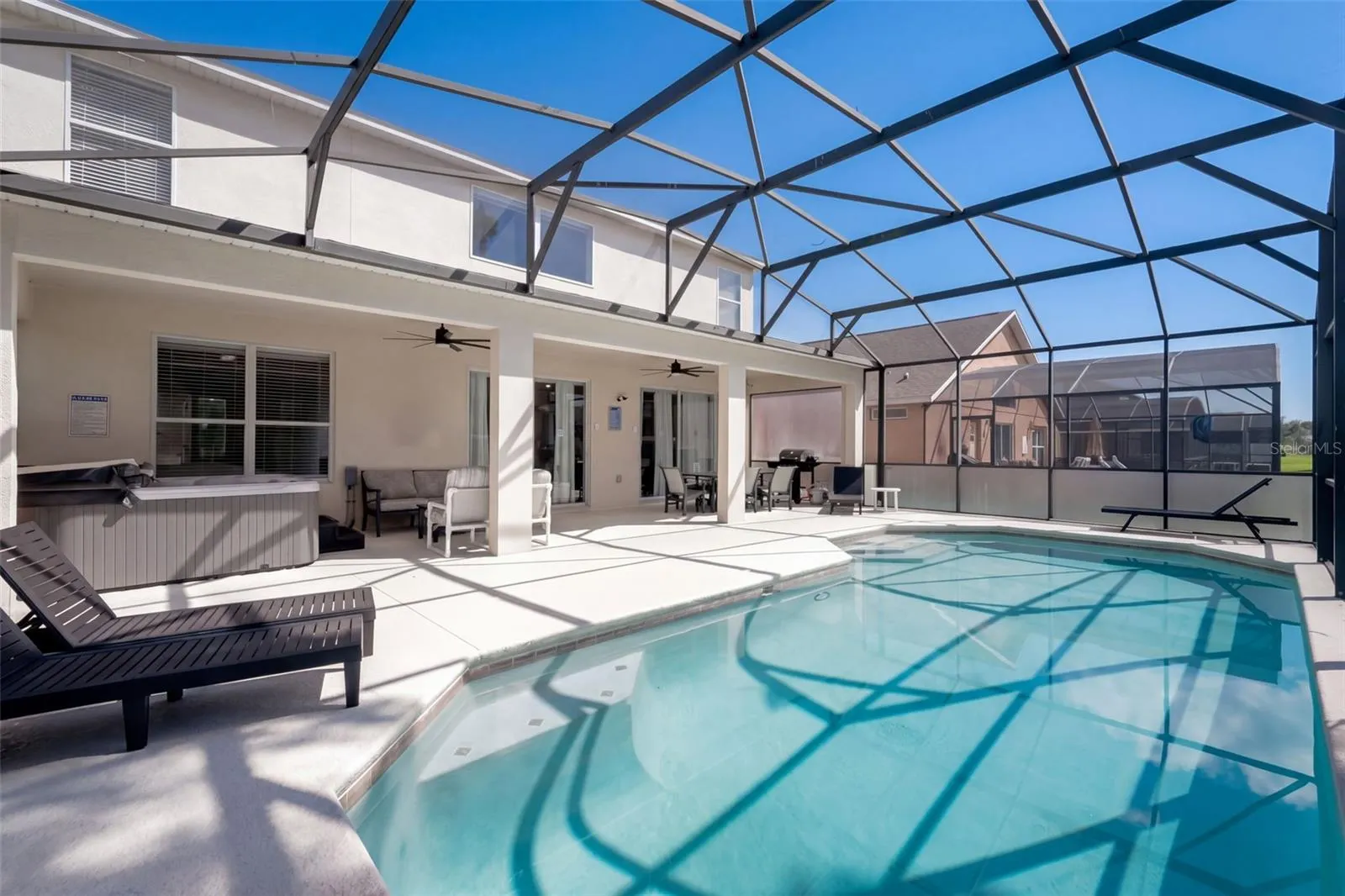 1315 SEASONS BLVD