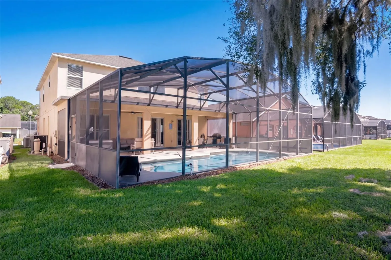 1315 SEASONS BLVD