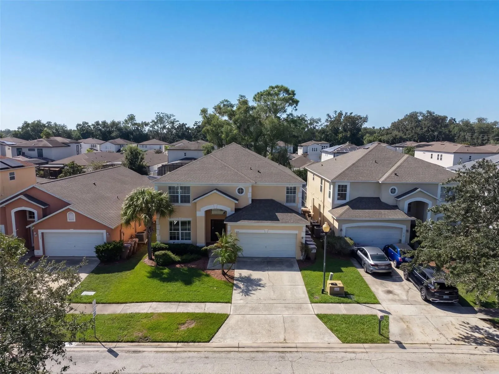 1315 SEASONS BLVD