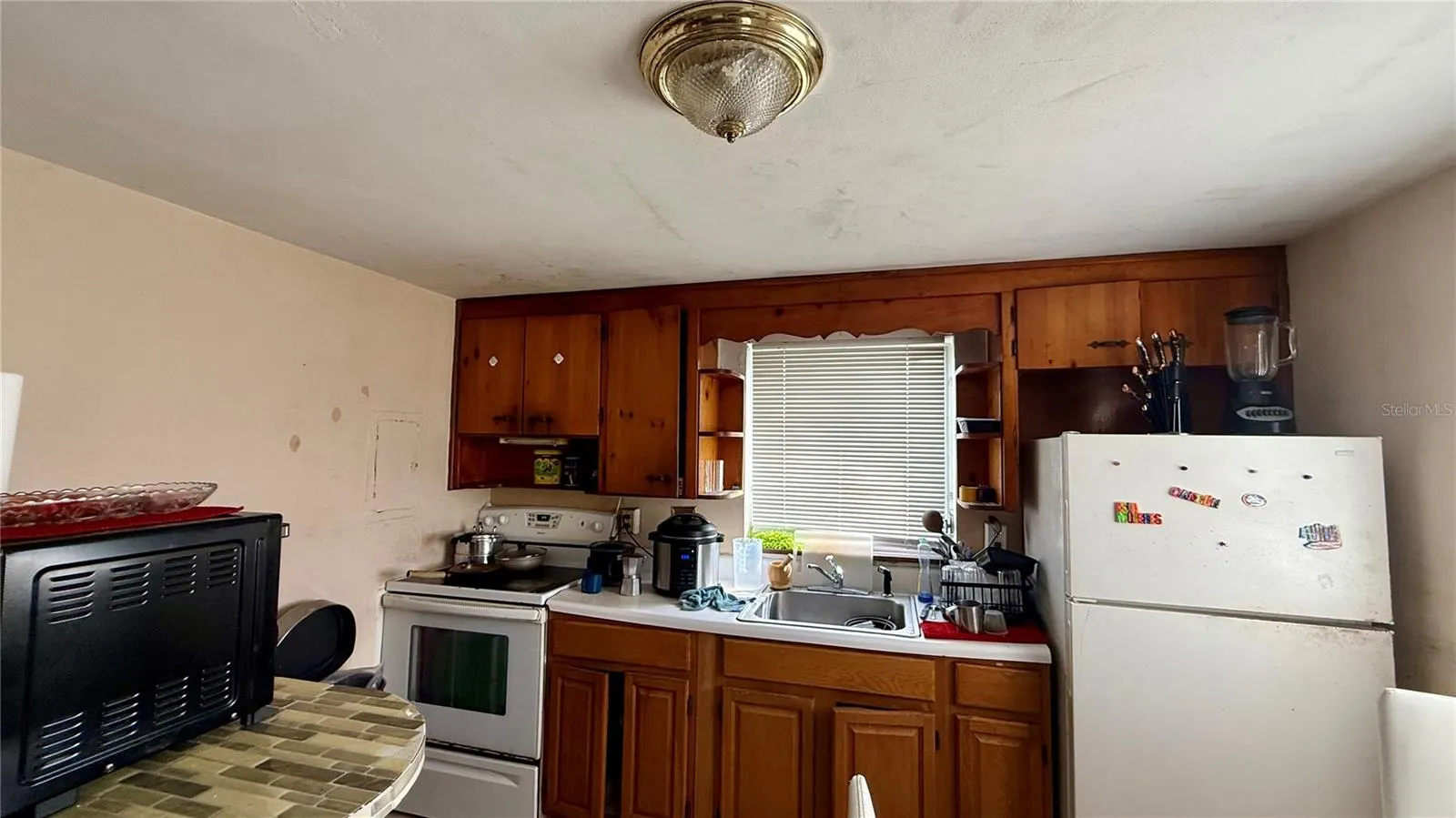 1310 N COMBEE RD #2 #2