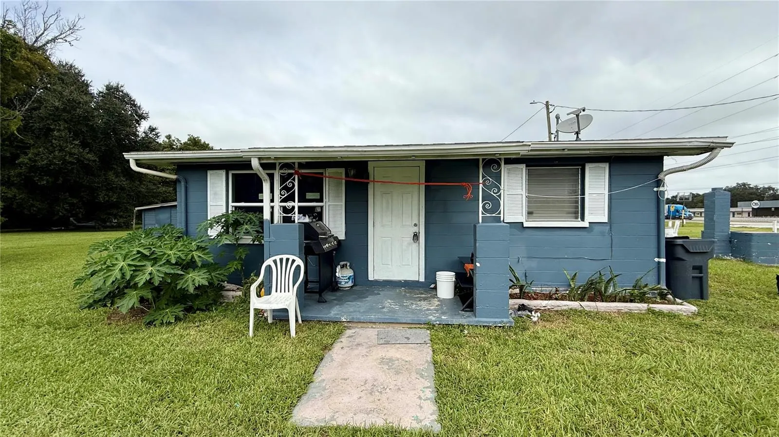 1310 N COMBEE RD #2 #2