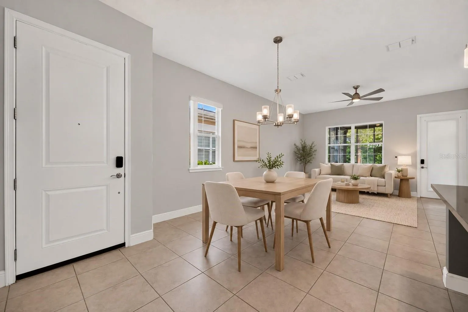 2521 YELLOW BRICK RD