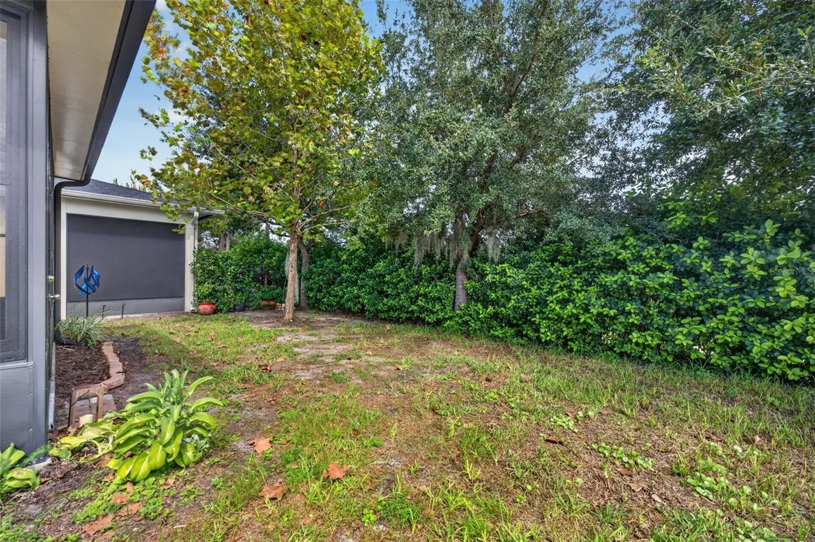 2521 YELLOW BRICK RD