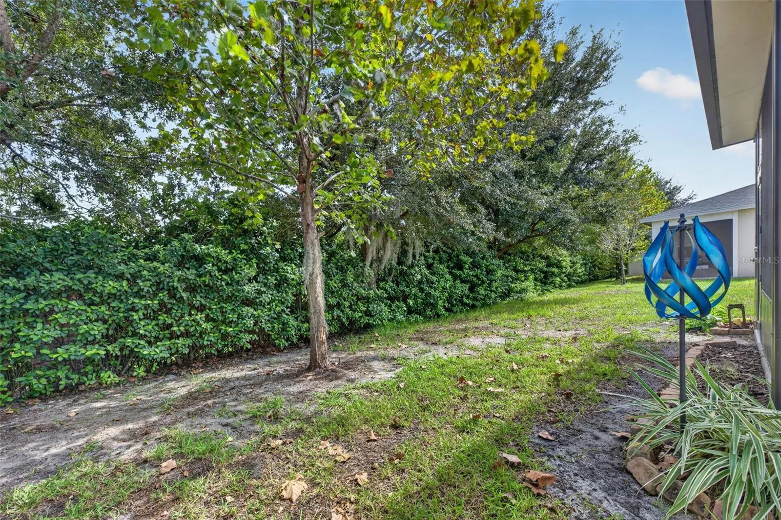 2521 YELLOW BRICK RD