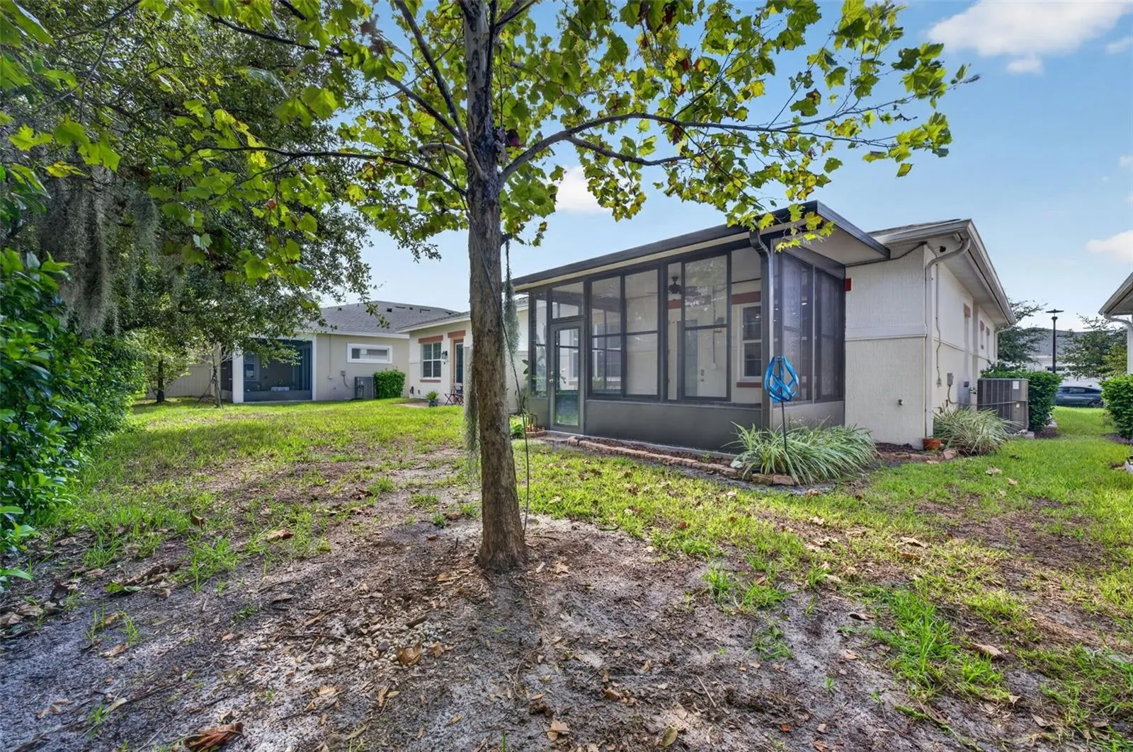 2521 YELLOW BRICK RD