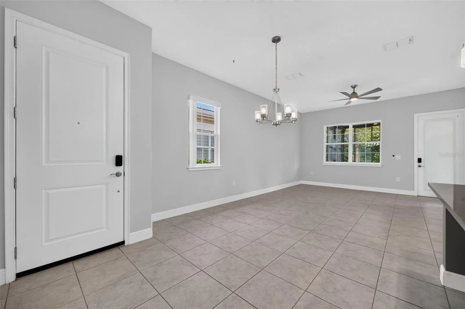 2521 YELLOW BRICK RD