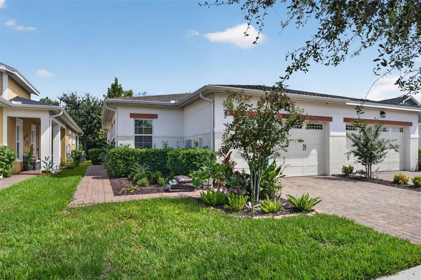 2521 YELLOW BRICK RD