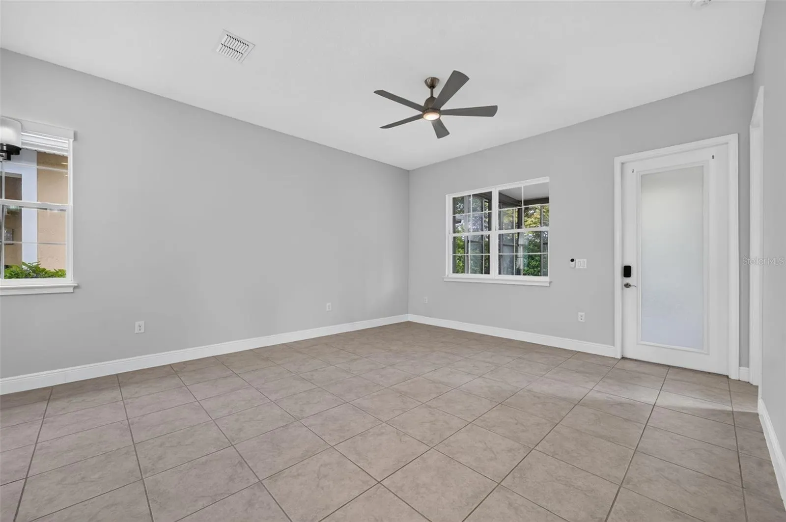 2521 YELLOW BRICK RD