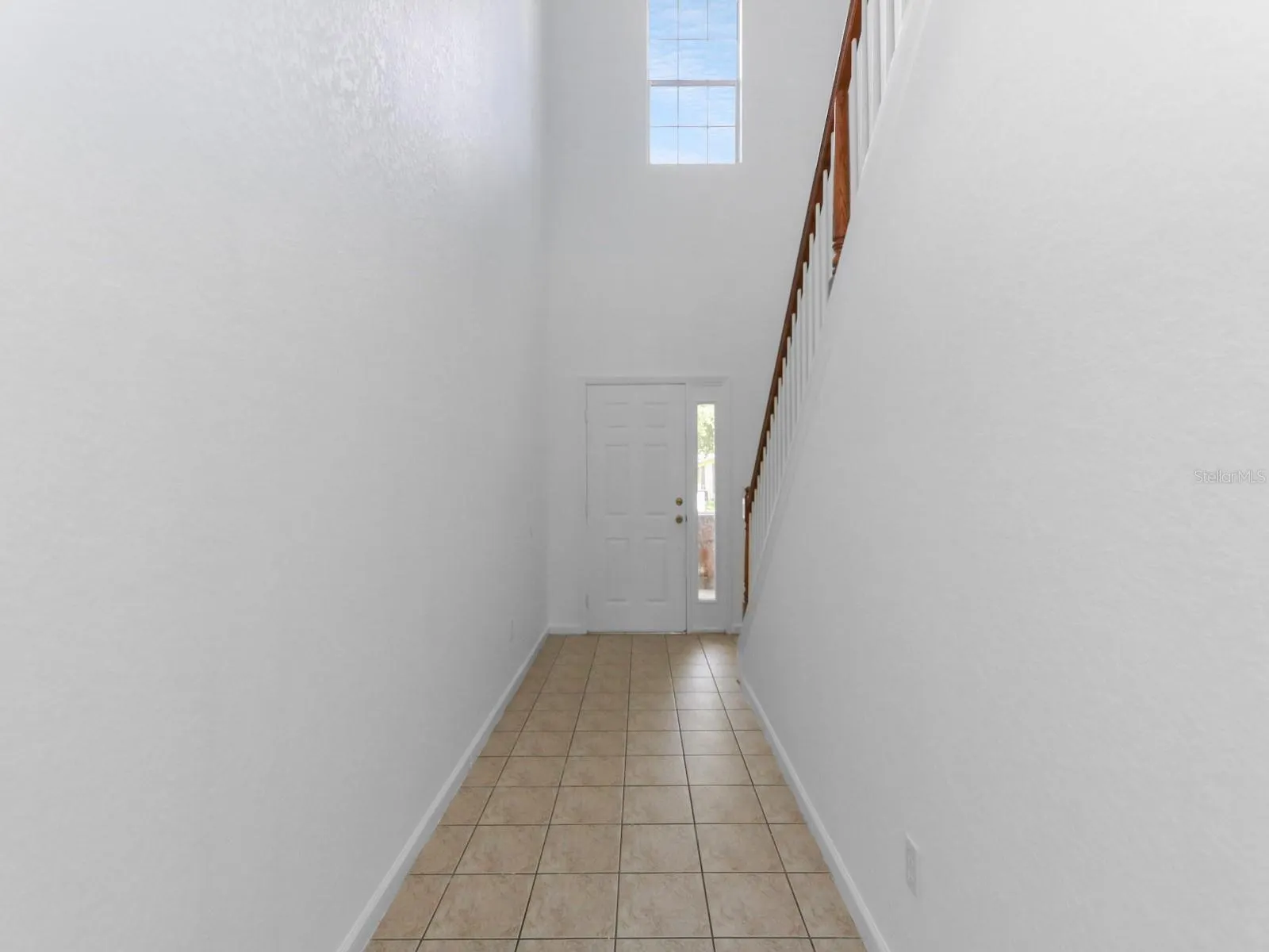 3006 THORNTON DR