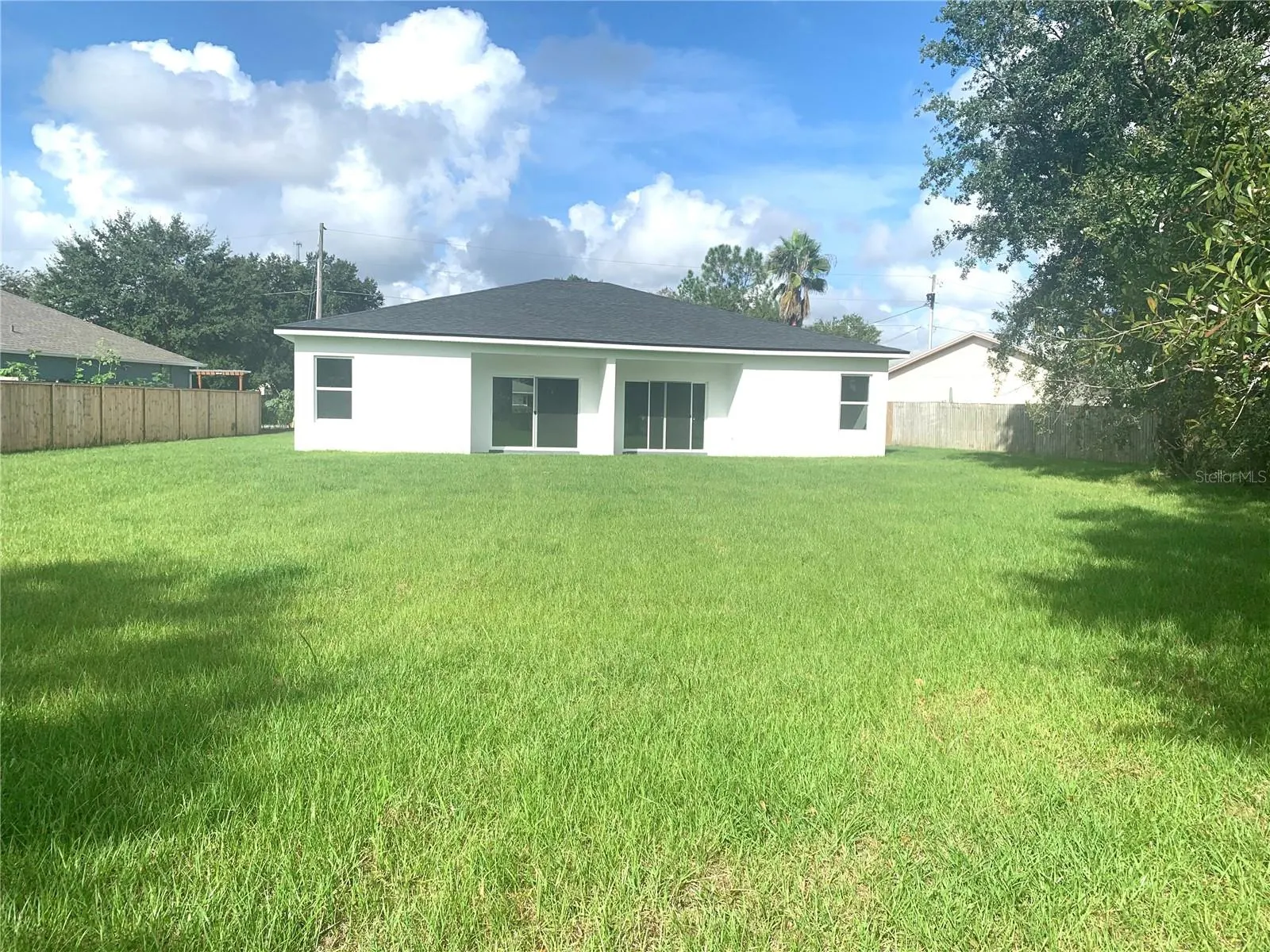 746 CAMEL CT
