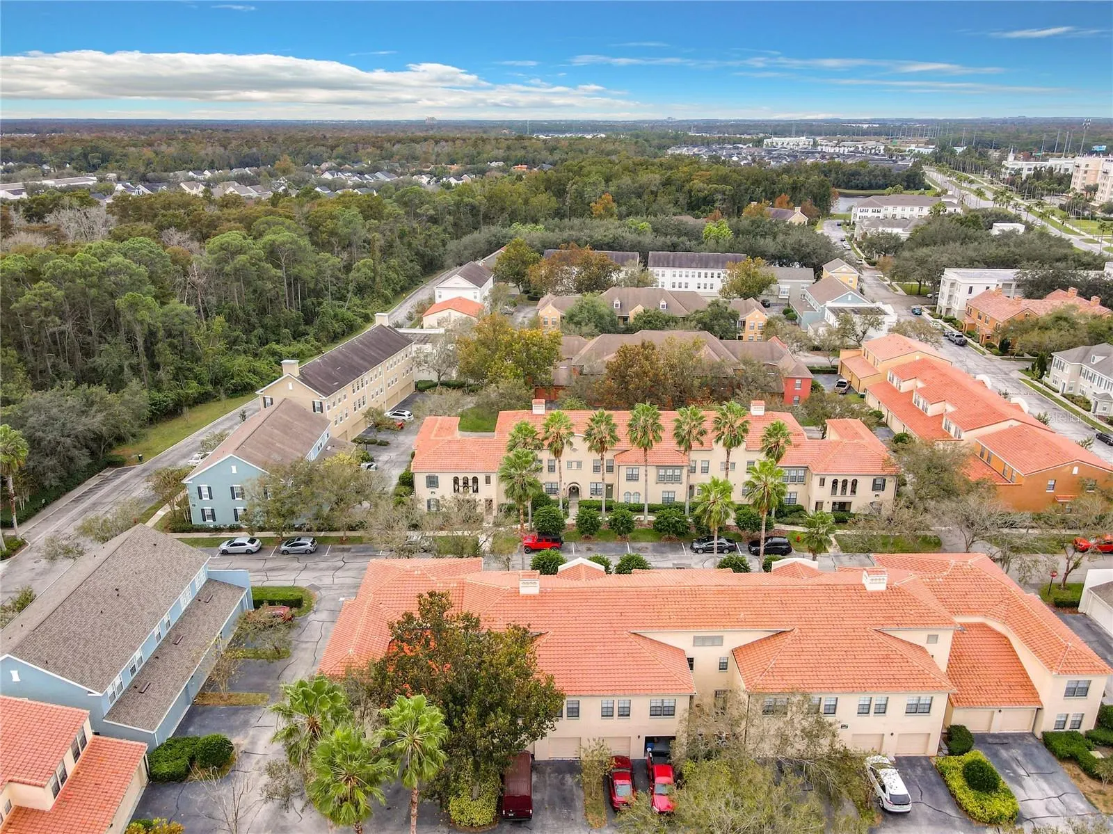 727 SIENA PALM DR