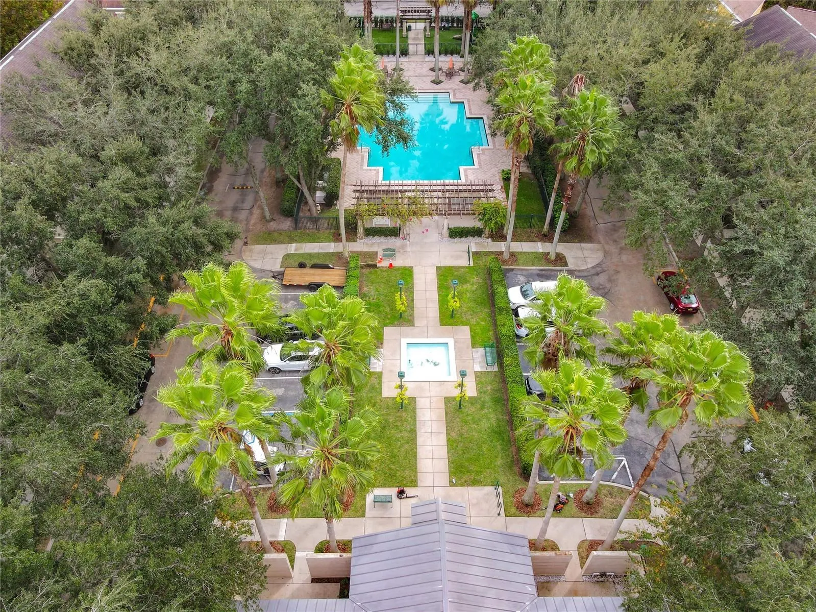 727 SIENA PALM DR