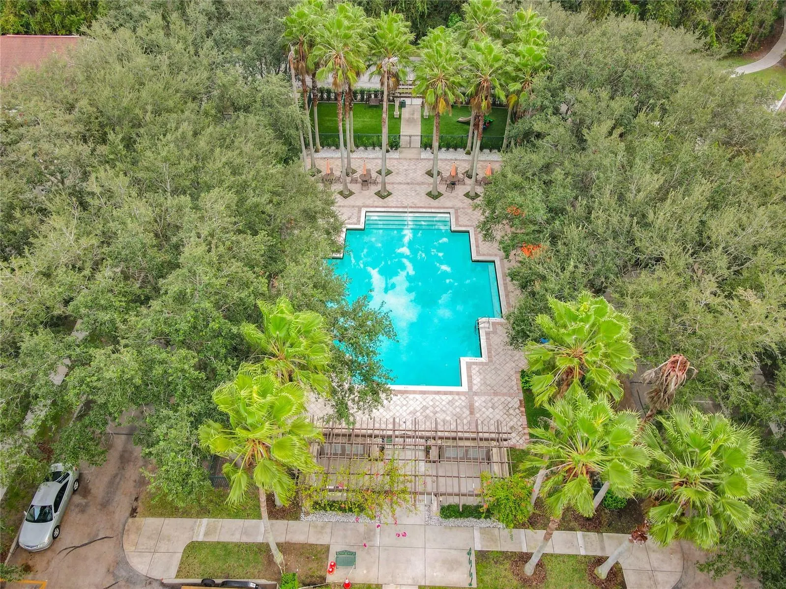 727 SIENA PALM DR