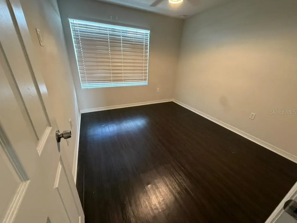 2613 PLAY HARD ALLEY