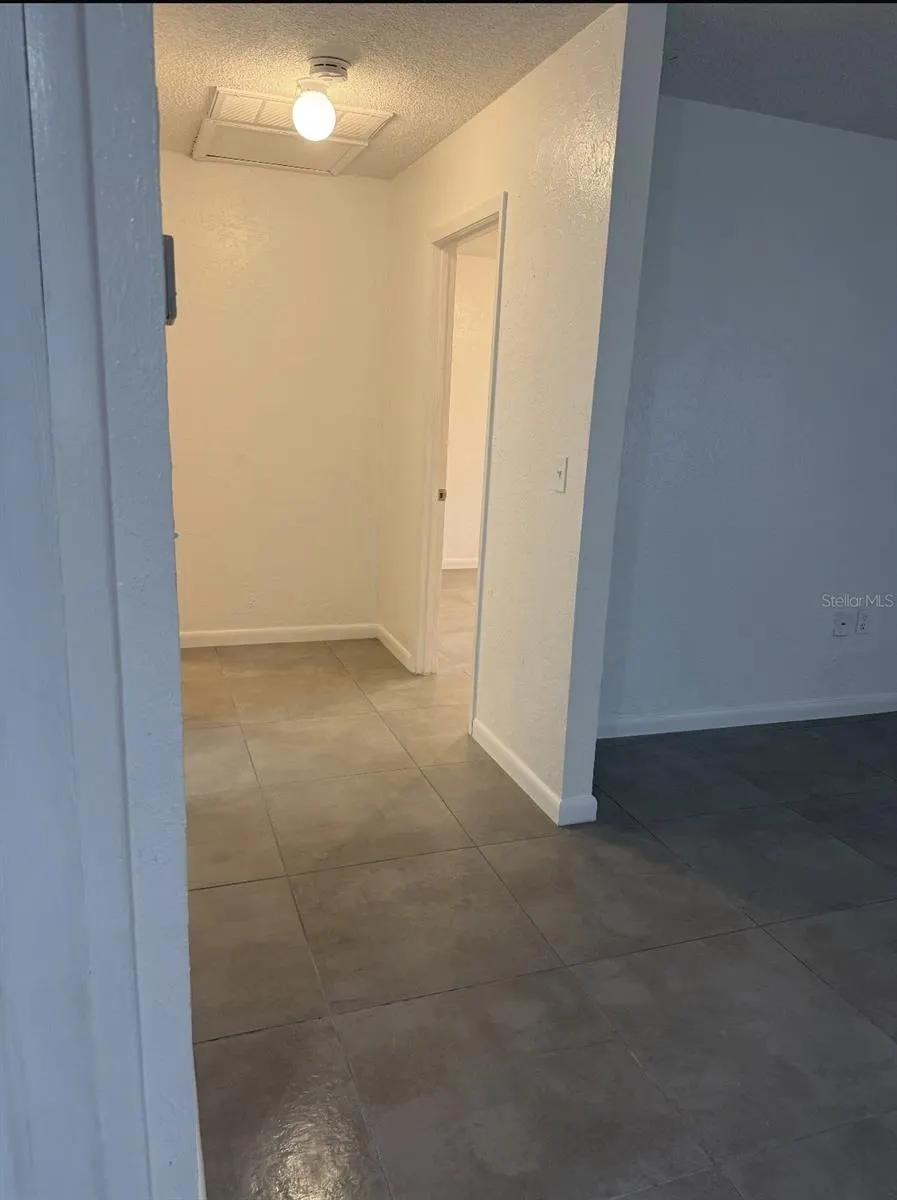 332 BLANCO CT #332 #332