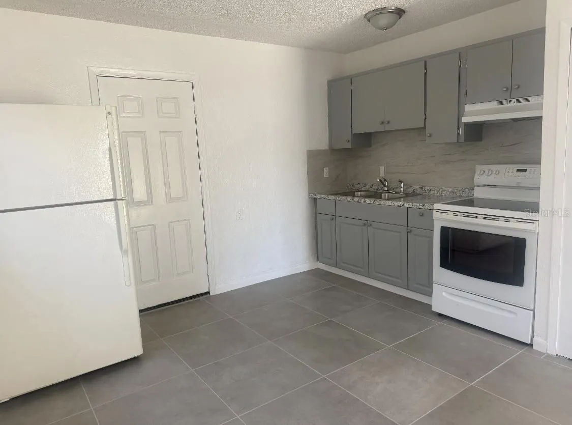 332 BLANCO CT #332 #332
