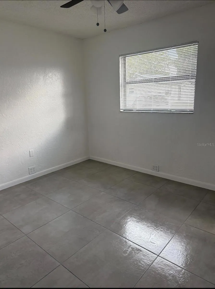 332 BLANCO CT #332 #332