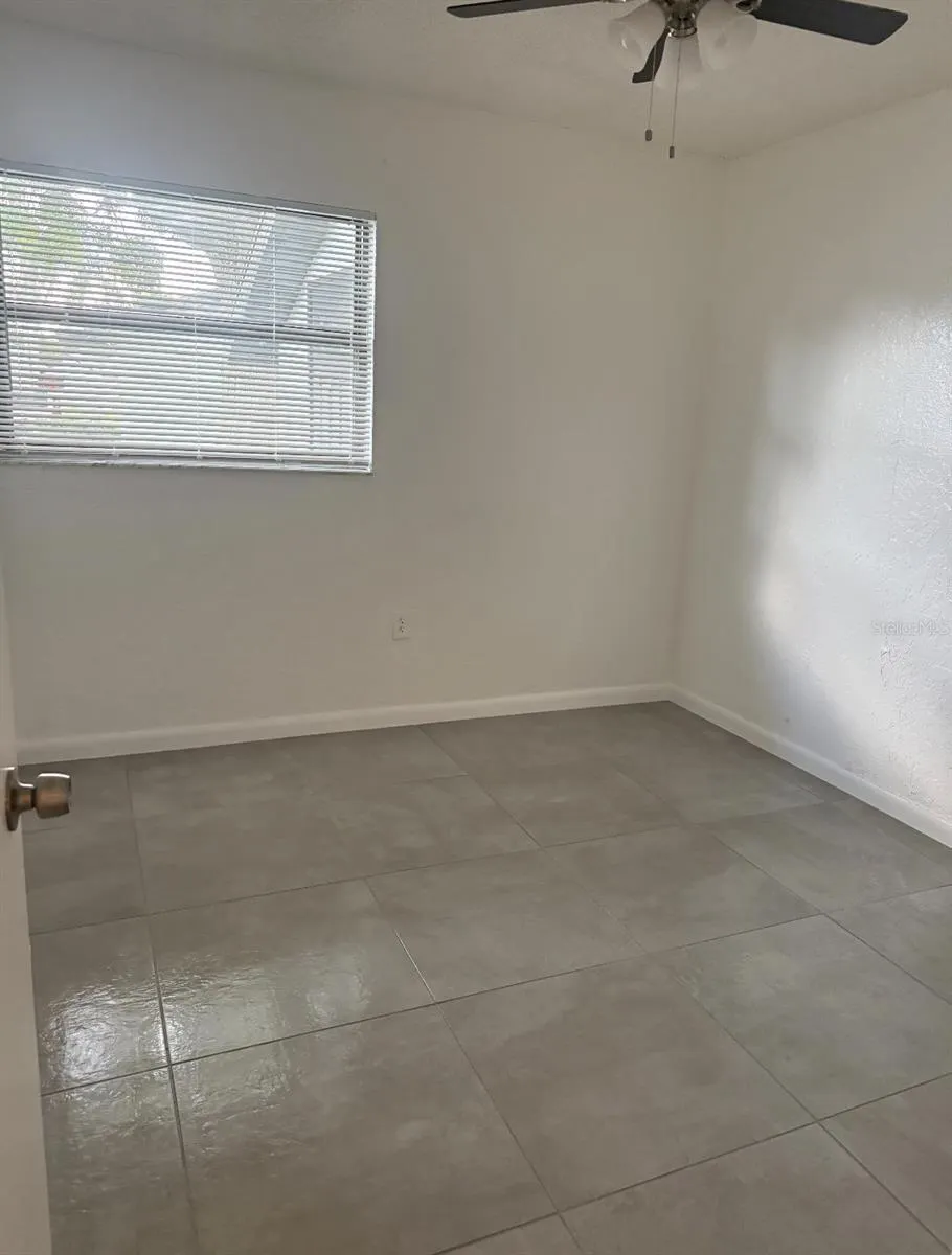 332 BLANCO CT #332 #332