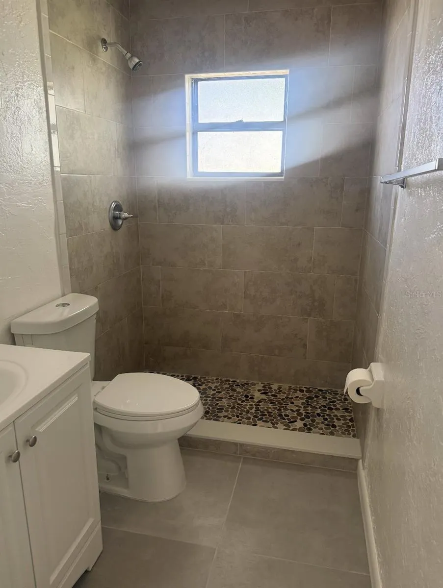 332 BLANCO CT #332 #332