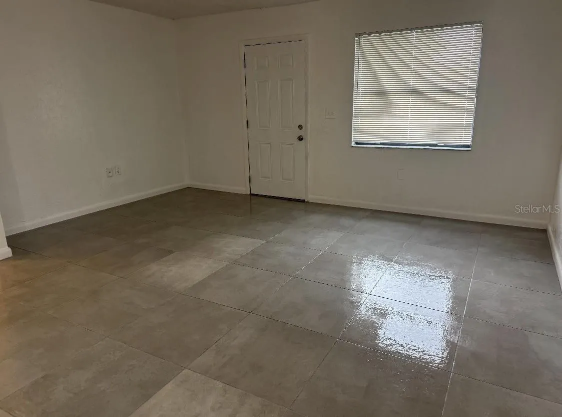 332 BLANCO CT #332 #332