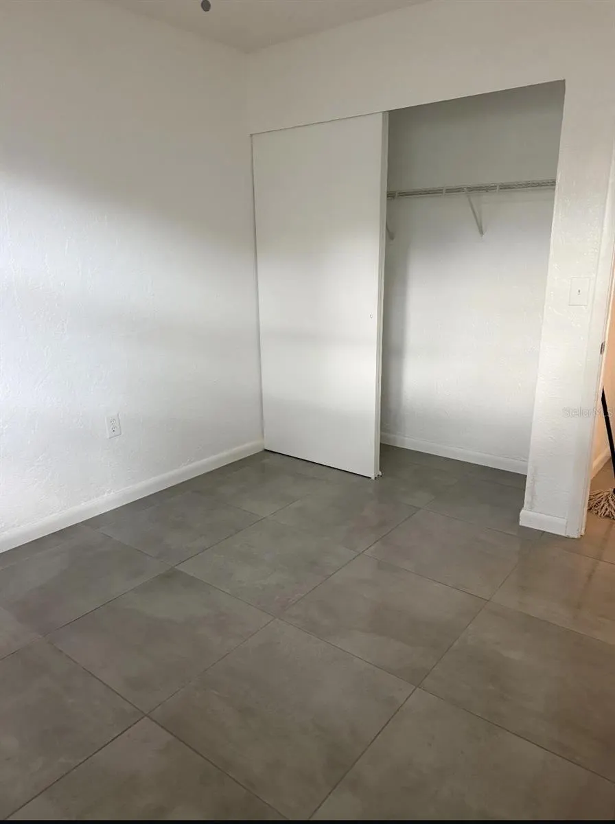 332 BLANCO CT #332 #332