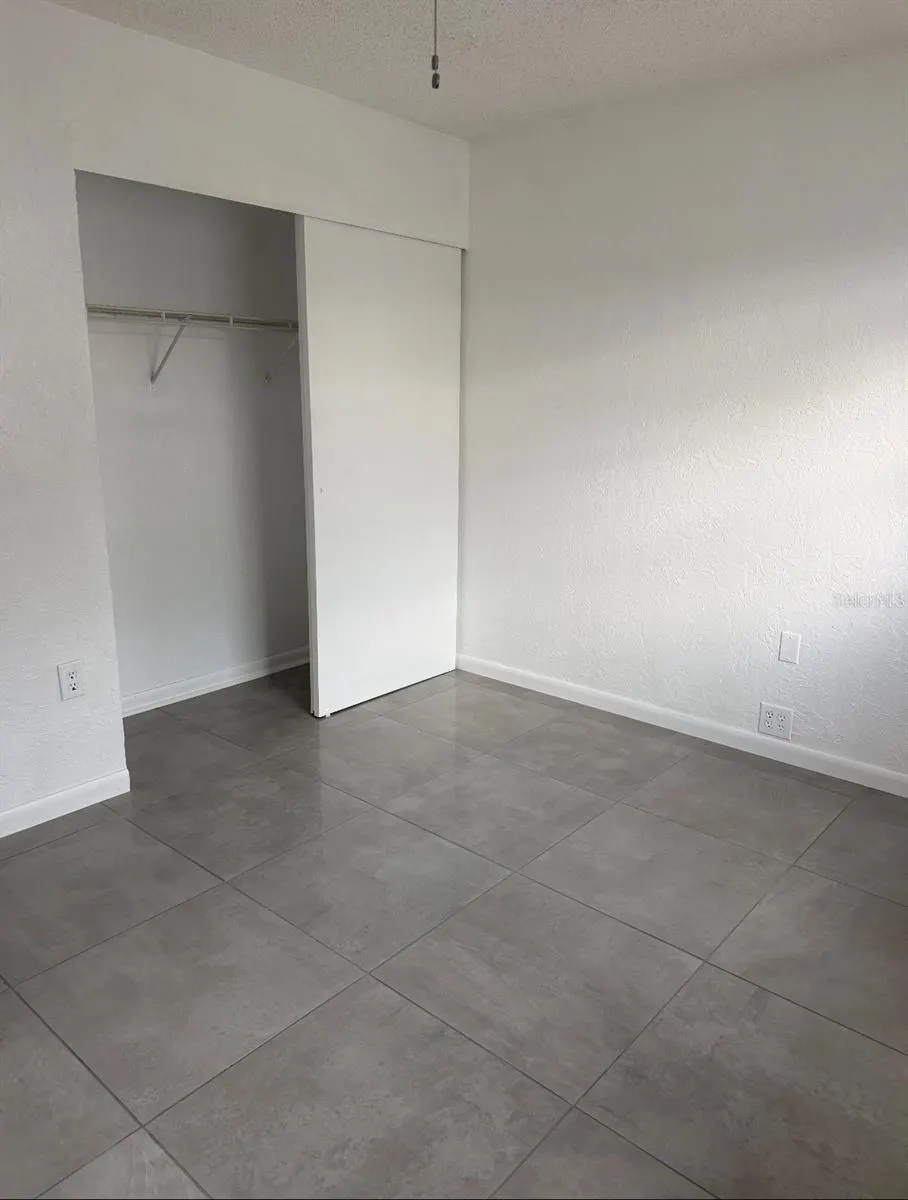 332 BLANCO CT #332 #332