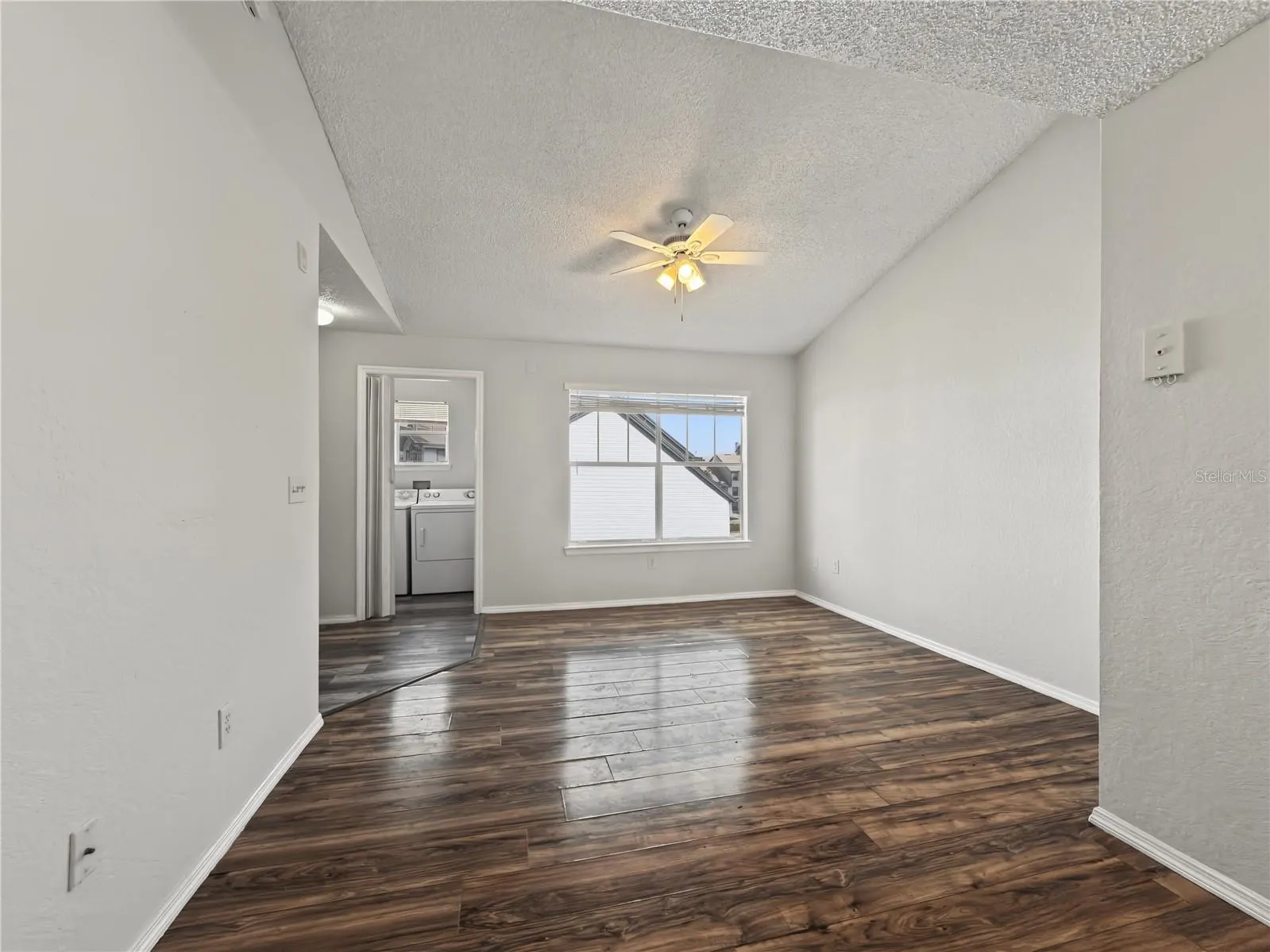 2213 GRAND CAYMAN CT #1137 #1137