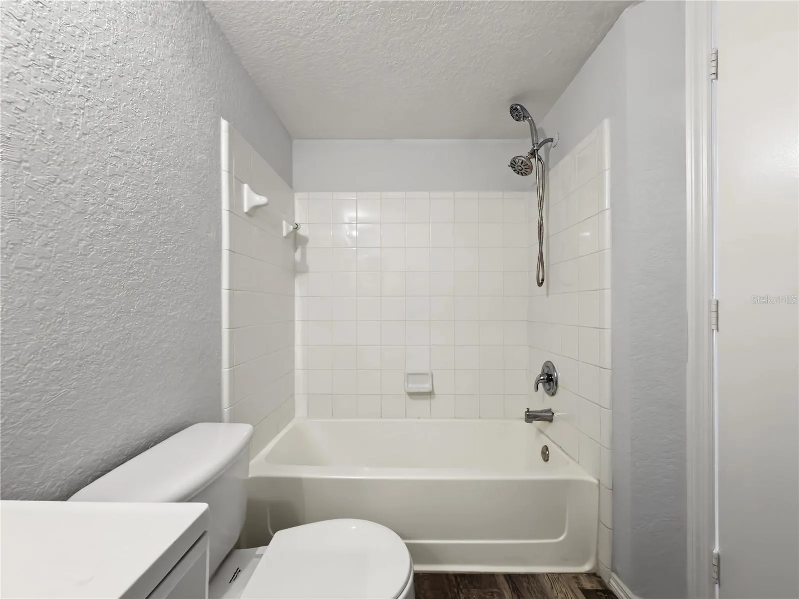 2213 GRAND CAYMAN CT #1137 #1137