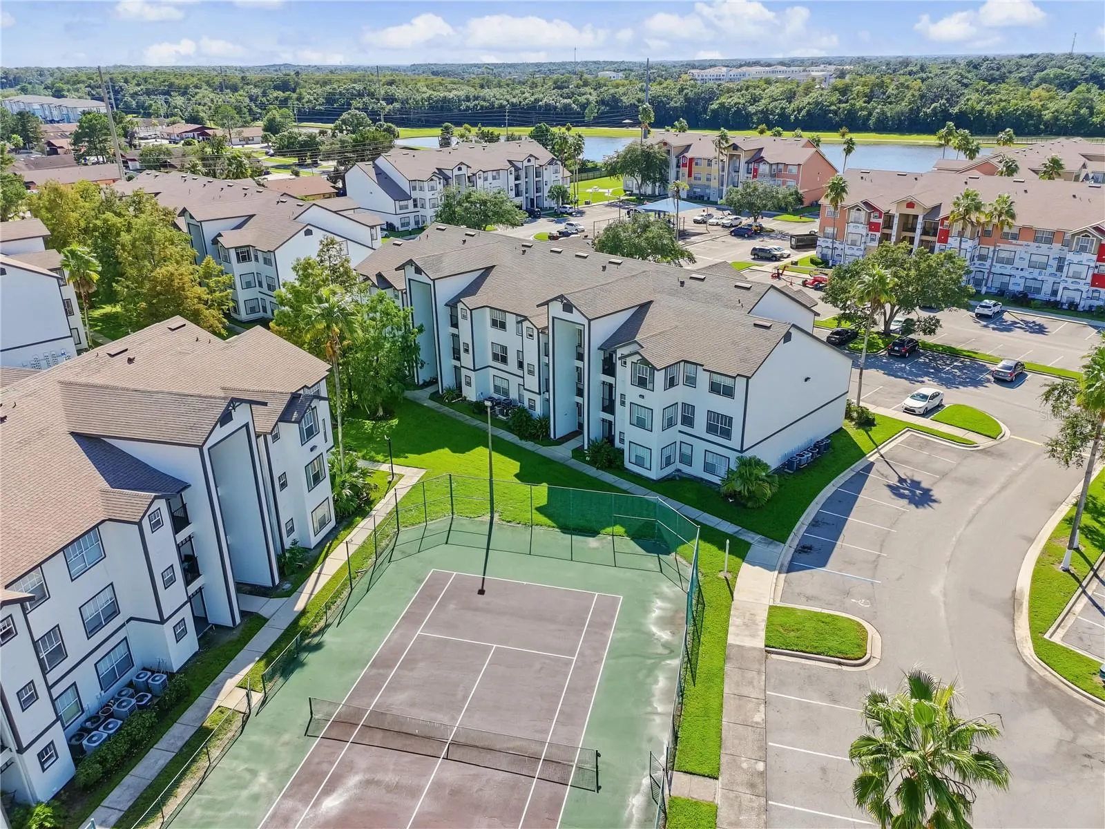 2213 GRAND CAYMAN CT #1137 #1137
